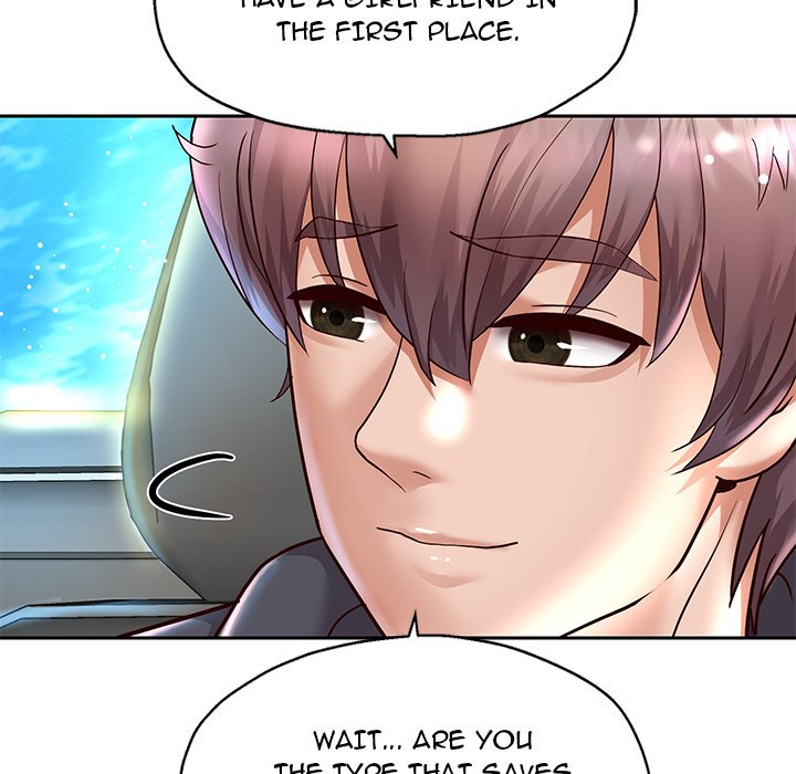 Born with a Surprise (Toomics) Chap Chapter 18 - Episode 18-Born with a Surprise (Toomics) - Next Chap 20