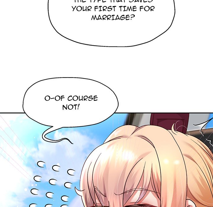 Born with a Surprise (Toomics) Chap Chapter 18 - Episode 18-Born with a Surprise (Toomics) - Next Chap 20