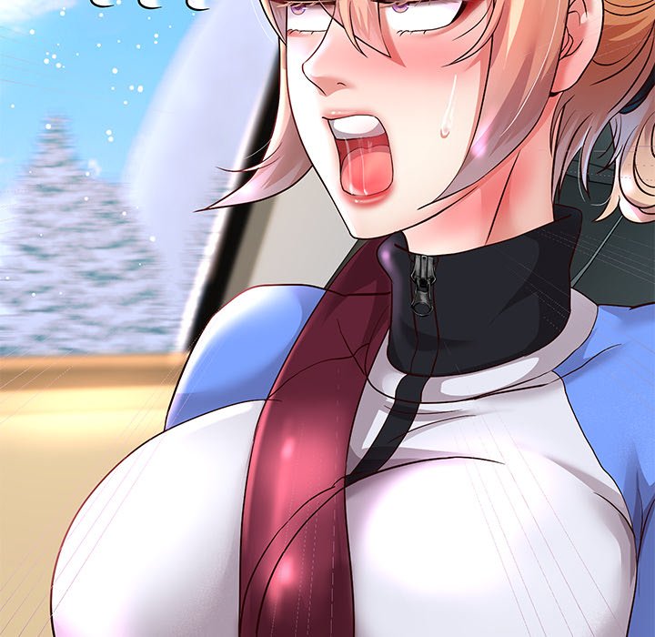 Born with a Surprise (Toomics) Chap Chapter 18 - Episode 18-Born with a Surprise (Toomics) - Next Chap 20