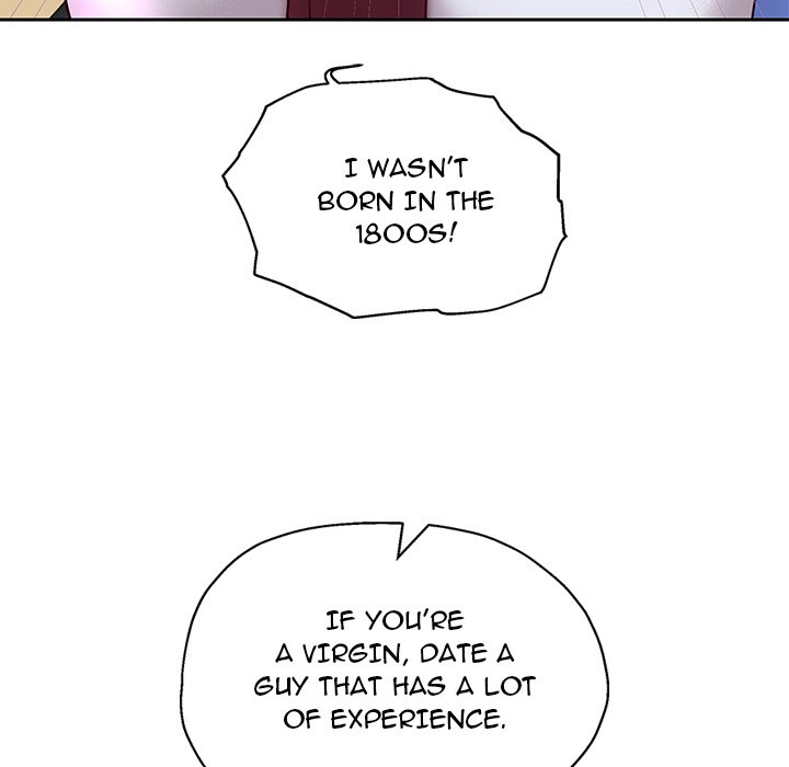 Born with a Surprise (Toomics) Chap Chapter 18 - Episode 18-Born with a Surprise (Toomics) - Next Chap 20