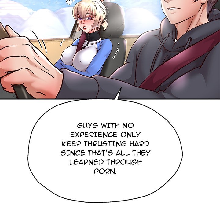 Born with a Surprise (Toomics) Chap Chapter 18 - Episode 18-Born with a Surprise (Toomics) - Next Chap 20