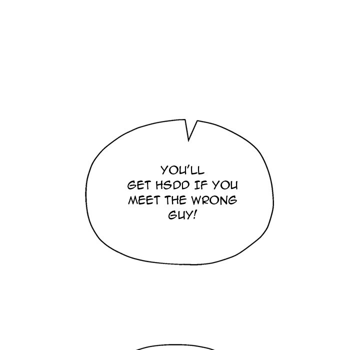 Born with a Surprise (Toomics) Chap Chapter 18 - Episode 18-Born with a Surprise (Toomics) - Next Chap 20