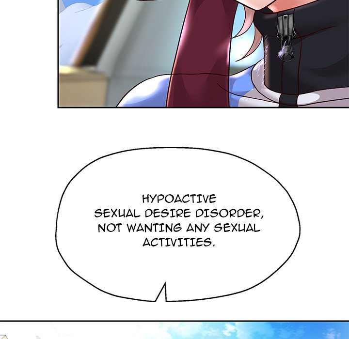 Born with a Surprise (Toomics) Chap Chapter 18 - Episode 18-Born with a Surprise (Toomics) - Next Chap 20