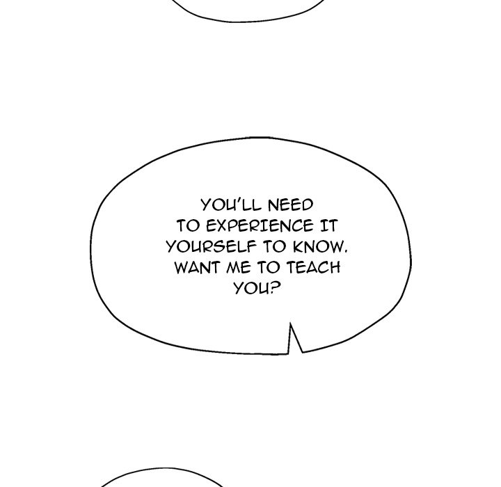 Born with a Surprise (Toomics) Chap Chapter 18 - Episode 18-Born with a Surprise (Toomics) - Next Chap 20