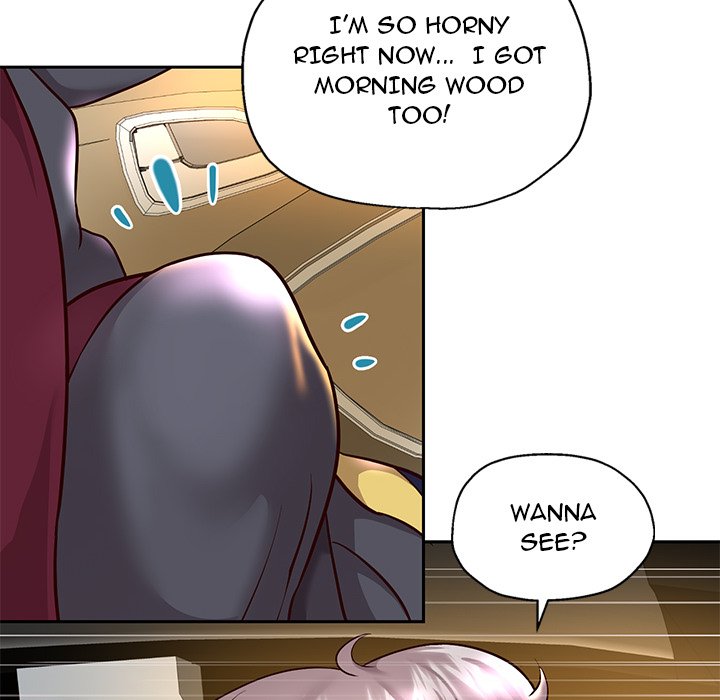 Born with a Surprise (Toomics) Chap Chapter 18 - Episode 18-Born with a Surprise (Toomics) - Next Chap 20