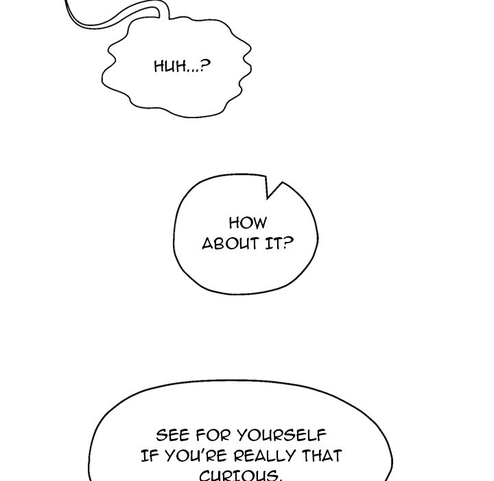 Born with a Surprise (Toomics) Chap Chapter 18 - Episode 18-Born with a Surprise (Toomics) - Next Chap 20