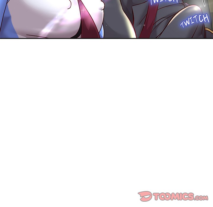 Born with a Surprise (Toomics) Chap Chapter 18 - Episode 18-Born with a Surprise (Toomics) - Next Chap 20