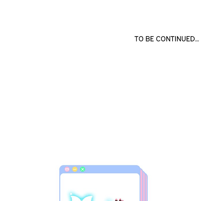 Born with a Surprise (Toomics) Chap Chapter 18 - Episode 18-Born with a Surprise (Toomics) - Next Chap 20