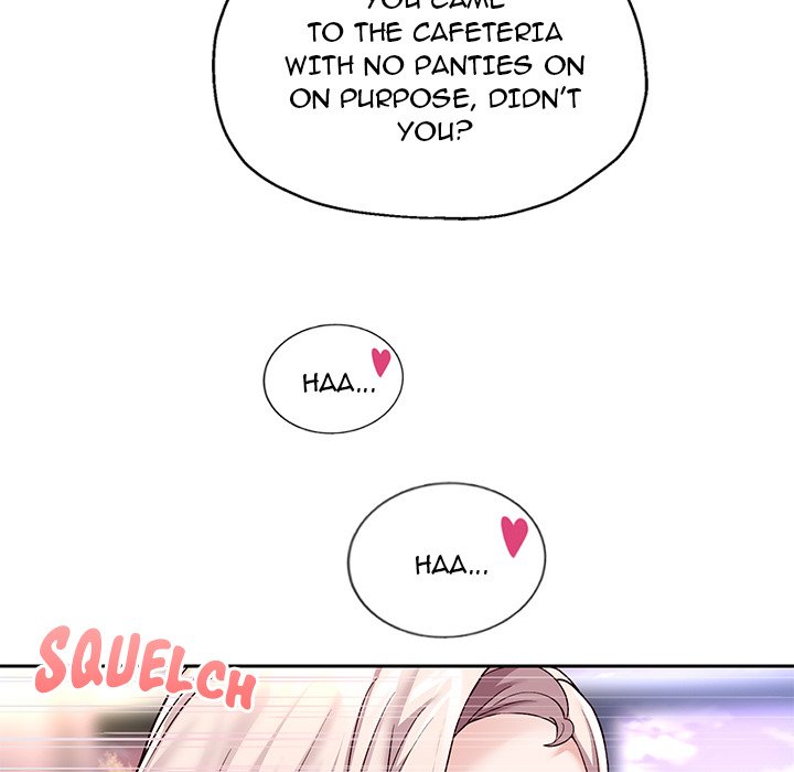 Born with a Surprise (Toomics) Chap Chapter 18 - Episode 18-Born with a Surprise (Toomics) - Next Chap 20