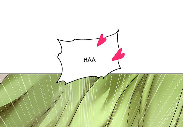 Born with a Surprise (Toomics) Chap Chapter 18 - Episode 18-Born with a Surprise (Toomics) - Next Chap 20