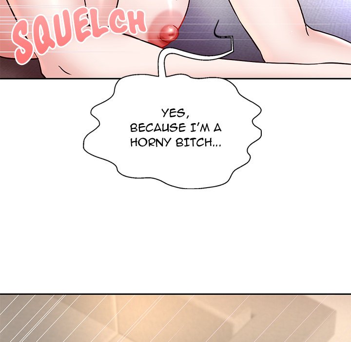 Born with a Surprise (Toomics) Chap Chapter 18 - Episode 18-Born with a Surprise (Toomics) - Next Chap 20