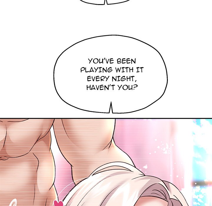 Born with a Surprise (Toomics) Chap Chapter 18 - Episode 18-Born with a Surprise (Toomics) - Next Chap 20
