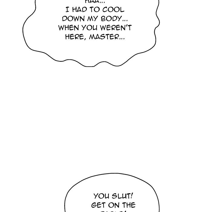 Born with a Surprise (Toomics) Chap Chapter 18 - Episode 18-Born with a Surprise (Toomics) - Next Chap 20