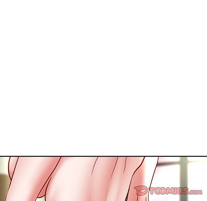 Born with a Surprise (Toomics) Chap Chapter 18 - Episode 18-Born with a Surprise (Toomics) - Next Chap 20