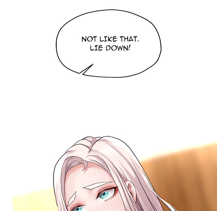 Born with a Surprise (Toomics) Chap Chapter 18 - Episode 18-Born with a Surprise (Toomics) - Next Chap 20