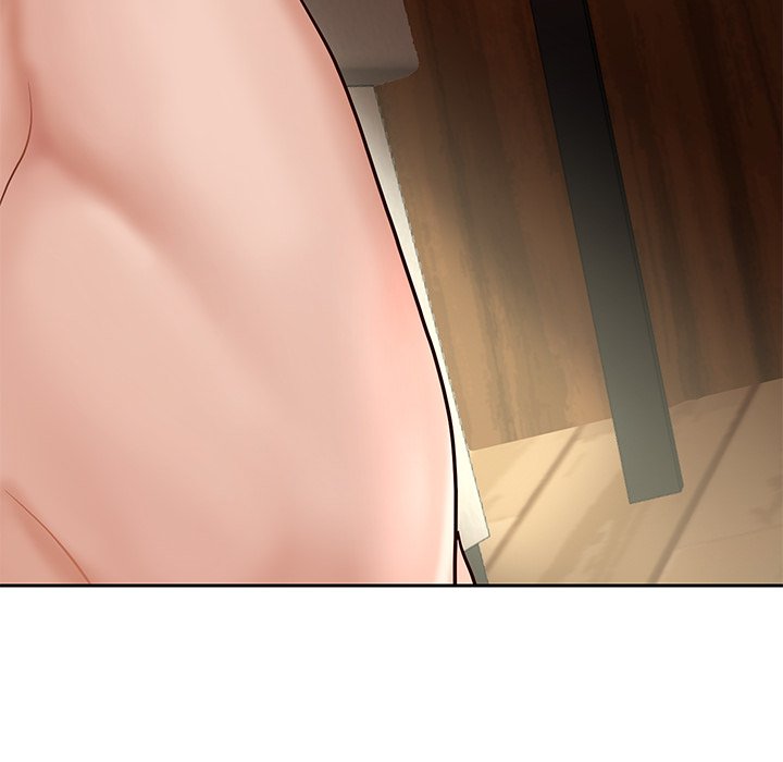 Born with a Surprise (Toomics) Chap Chapter 18 - Episode 18-Born with a Surprise (Toomics) - Next Chap 20