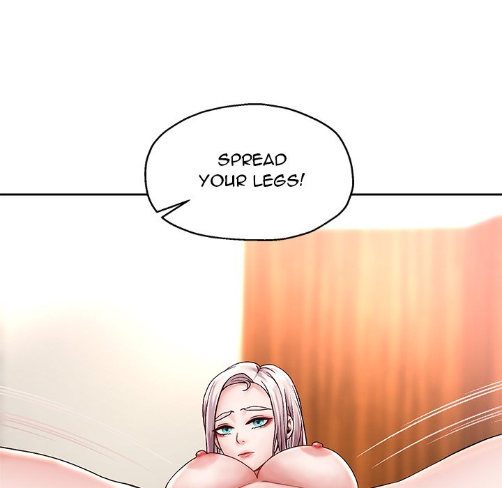Born with a Surprise (Toomics) Chap Chapter 18 - Episode 18-Born with a Surprise (Toomics) - Next Chap 20