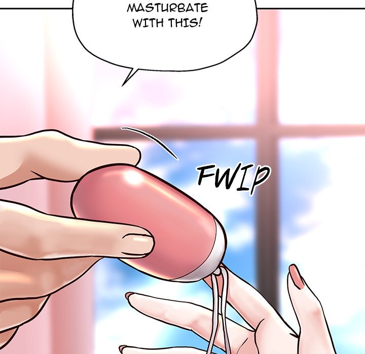 Born with a Surprise (Toomics) Chap Chapter 18 - Episode 18-Born with a Surprise (Toomics) - Next Chap 20