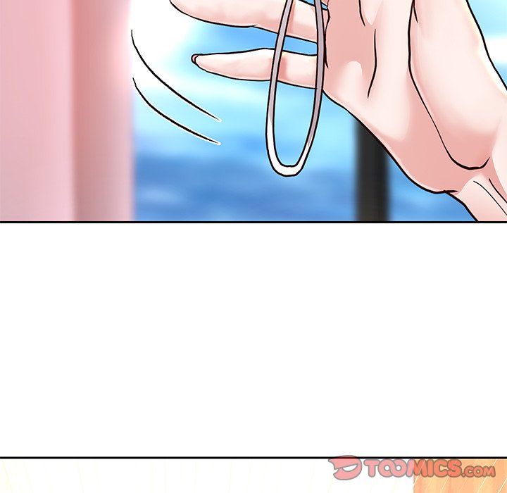 Born with a Surprise (Toomics) Chap Chapter 18 - Episode 18-Born with a Surprise (Toomics) - Next Chap 20