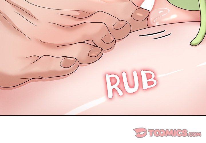 Born with a Surprise (Toomics) Chap Chapter 18 - Episode 18-Born with a Surprise (Toomics) - Next Chap 20