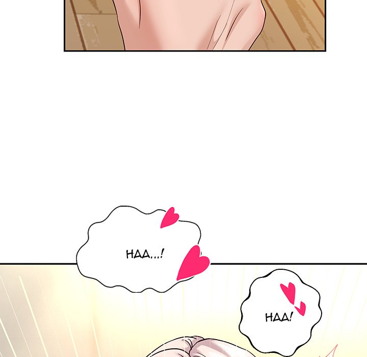 Born with a Surprise (Toomics) Chap Chapter 18 - Episode 18-Born with a Surprise (Toomics) - Next Chap 20