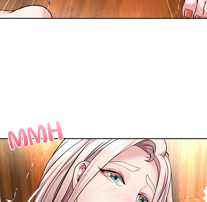 Born with a Surprise (Toomics) Chap Chapter 18 - Episode 18-Born with a Surprise (Toomics) - Next Chap 20