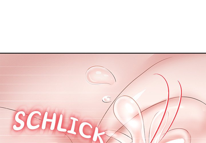 Born with a Surprise (Toomics) Chap Chapter 18 - Episode 18-Born with a Surprise (Toomics) - Next Chap 20