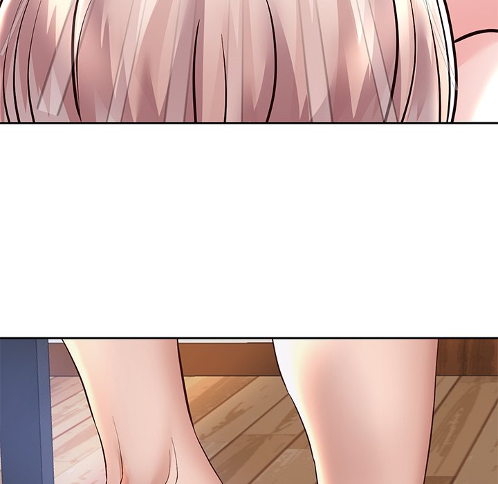 Born with a Surprise (Toomics) Chap Chapter 18 - Episode 18-Born with a Surprise (Toomics) - Next Chap 20