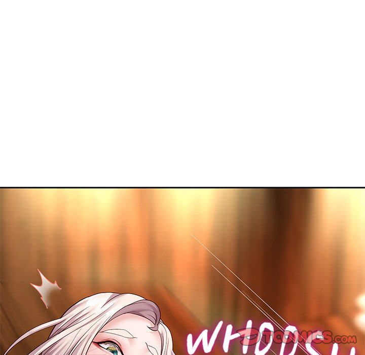 Born with a Surprise (Toomics) Chap Chapter 18 - Episode 18-Born with a Surprise (Toomics) - Next Chap 20