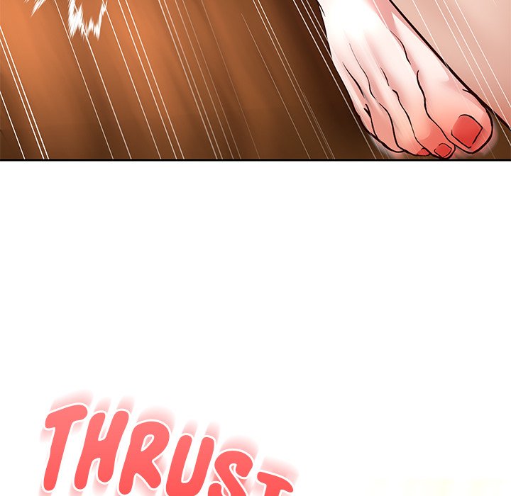 Born with a Surprise (Toomics) Chap Chapter 18 - Episode 18-Born with a Surprise (Toomics) - Next Chap 20