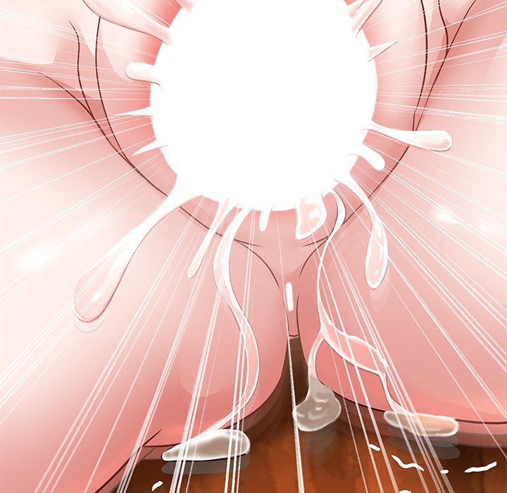 Born with a Surprise (Toomics) Chap Chapter 18 - Episode 18-Born with a Surprise (Toomics) - Next Chap 20