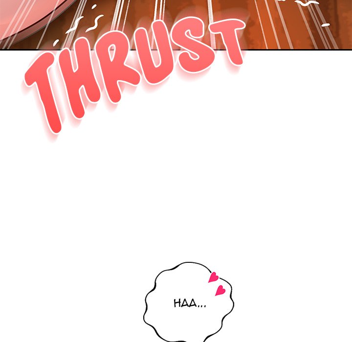 Born with a Surprise (Toomics) Chap Chapter 18 - Episode 18-Born with a Surprise (Toomics) - Next Chap 20