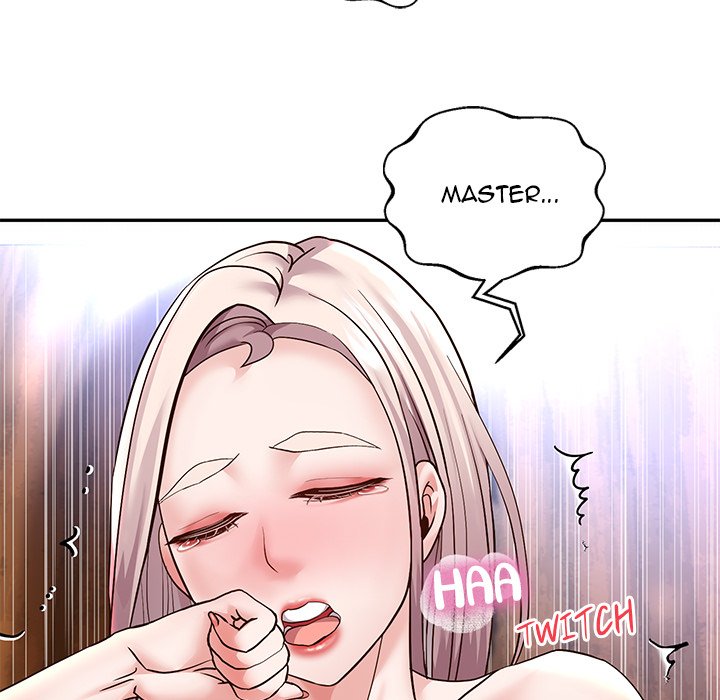 Born with a Surprise (Toomics) Chap Chapter 18 - Episode 18-Born with a Surprise (Toomics) - Next Chap 20