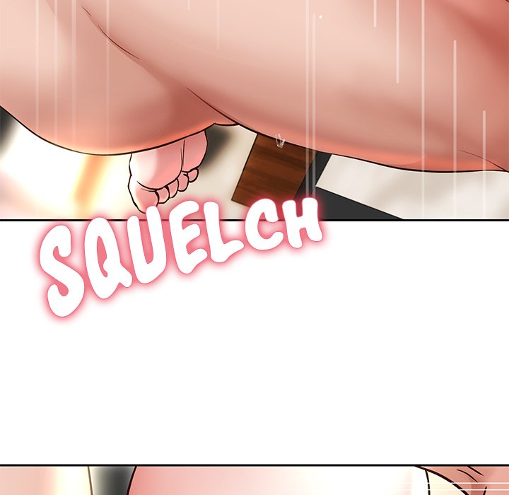 Born with a Surprise (Toomics) Chap Chapter 18 - Episode 18-Born with a Surprise (Toomics) - Next Chap 20