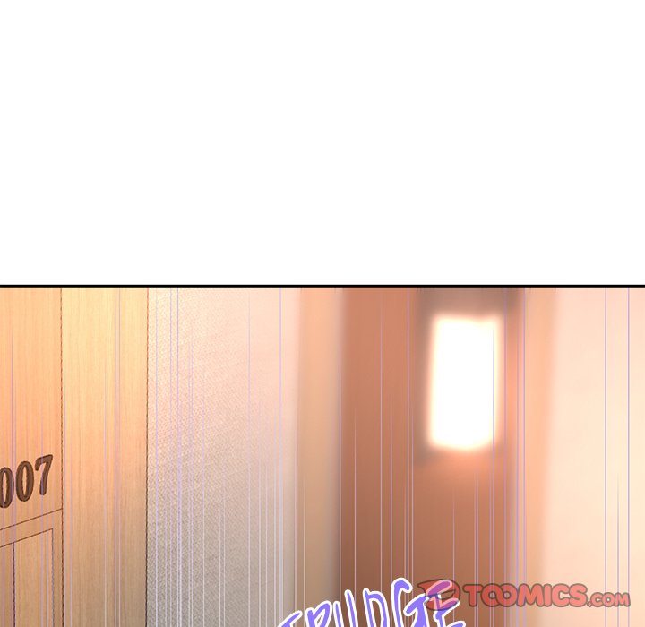 Born with a Surprise (Toomics) Chap Chapter 18 - Episode 18-Born with a Surprise (Toomics) - Next Chap 20