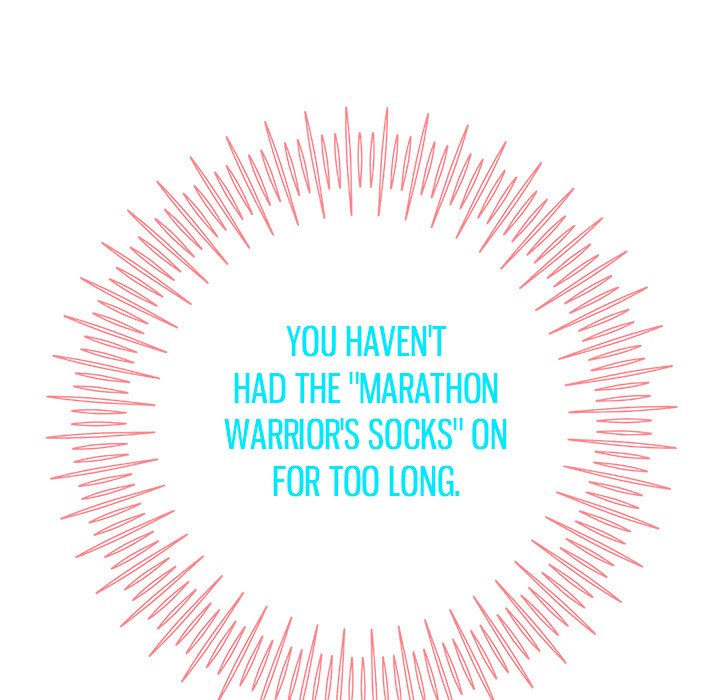 Born with a Surprise (Toomics) Chap Chapter 18 - Episode 18-Born with a Surprise (Toomics) - Next Chap 20