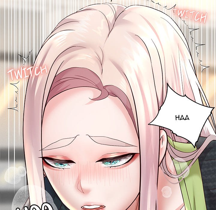 Born with a Surprise (Toomics) Chap Chapter 18 - Episode 18-Born with a Surprise (Toomics) - Next Chap 20