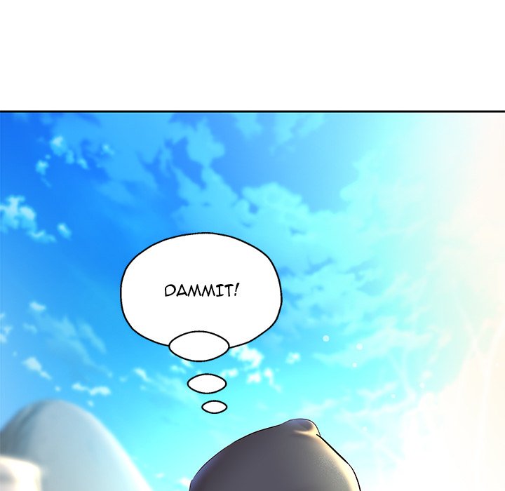 Born with a Surprise (Toomics) Chap Chapter 18 - Episode 18-Born with a Surprise (Toomics) - Next Chap 20