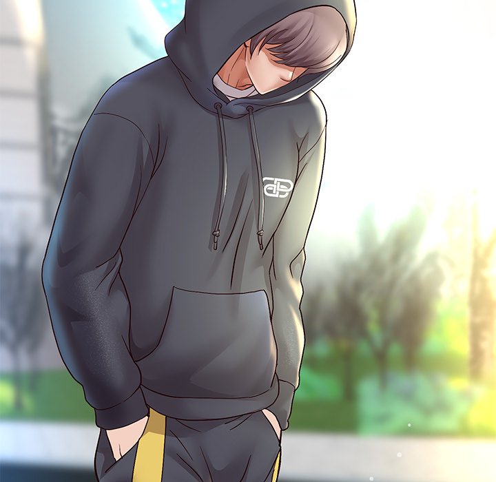 Born with a Surprise (Toomics) Chap Chapter 18 - Episode 18-Born with a Surprise (Toomics) - Next Chap 20