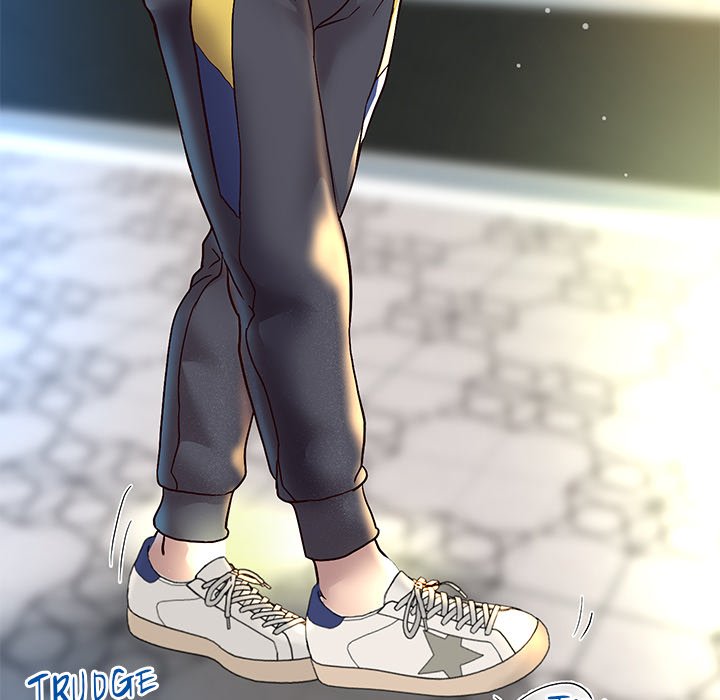 Born with a Surprise (Toomics) Chap Chapter 18 - Episode 18-Born with a Surprise (Toomics) - Next Chap 20