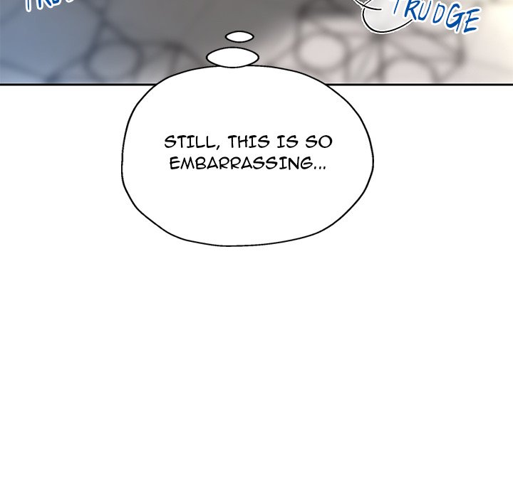 Born with a Surprise (Toomics) Chap Chapter 18 - Episode 18-Born with a Surprise (Toomics) - Next Chap 20