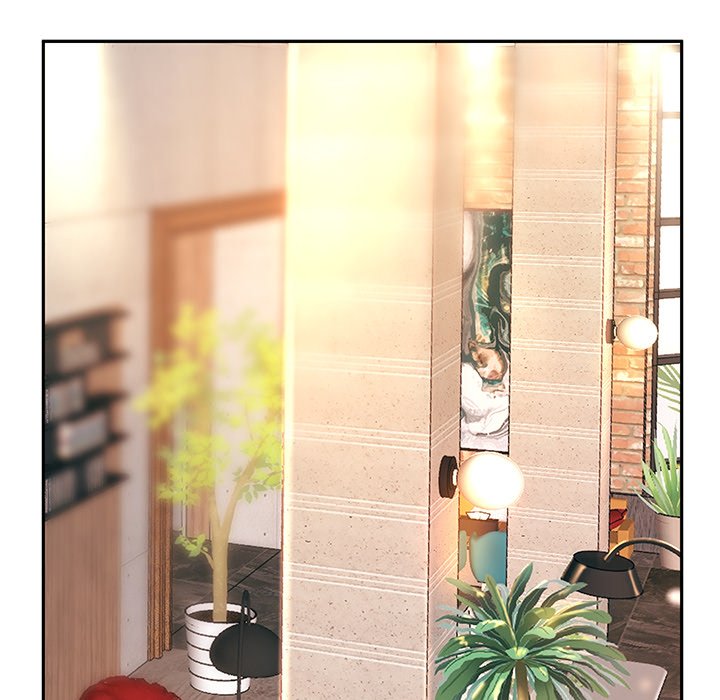 Born with a Surprise (Toomics) Chap Chapter 18 - Episode 18-Born with a Surprise (Toomics) - Next Chap 20