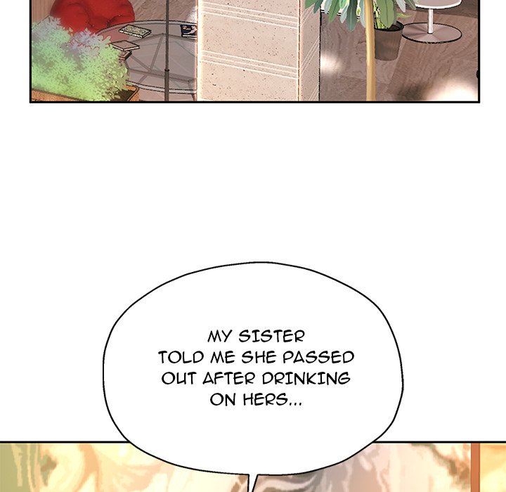 Born with a Surprise (Toomics) Chap Chapter 18 - Episode 18-Born with a Surprise (Toomics) - Next Chap 20