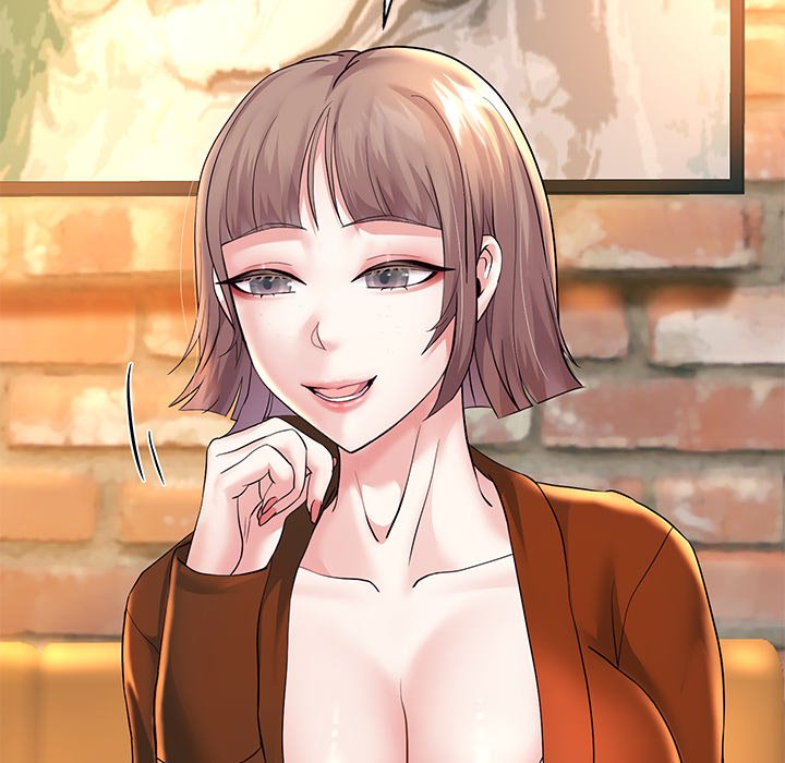 Born with a Surprise (Toomics) Chap Chapter 18 - Episode 18-Born with a Surprise (Toomics) - Next Chap 20