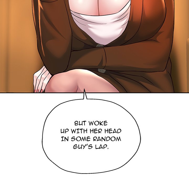 Born with a Surprise (Toomics) Chap Chapter 18 - Episode 18-Born with a Surprise (Toomics) - Next Chap 20