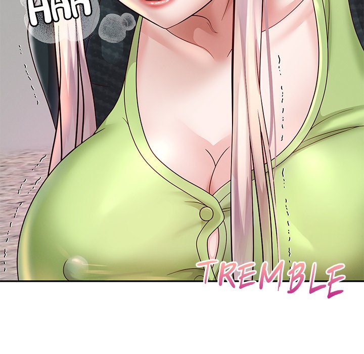 Born with a Surprise (Toomics) Chap Chapter 18 - Episode 18-Born with a Surprise (Toomics) - Next Chap 20