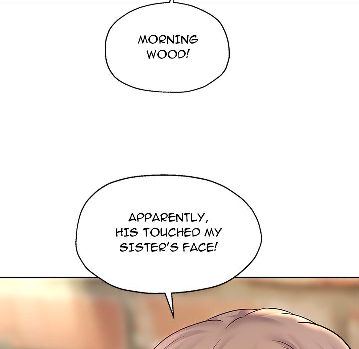 Born with a Surprise (Toomics) Chap Chapter 18 - Episode 18-Born with a Surprise (Toomics) - Next Chap 20