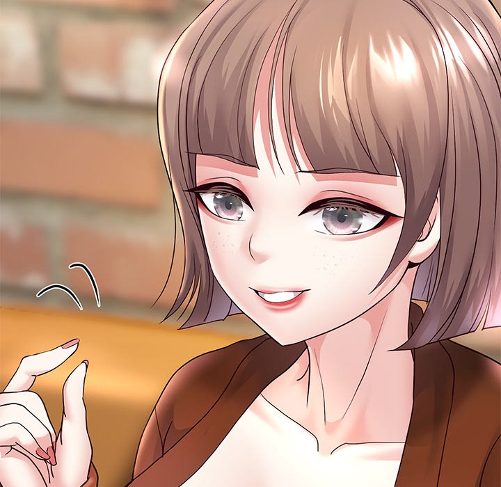 Born with a Surprise (Toomics) Chap Chapter 18 - Episode 18-Born with a Surprise (Toomics) - Next Chap 20