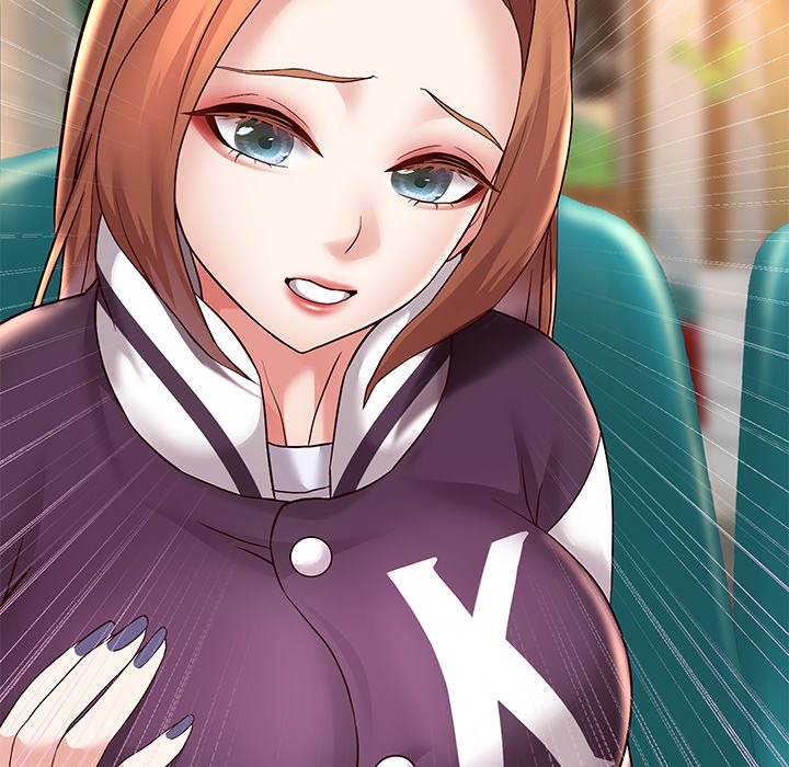 Born with a Surprise (Toomics) Chap Chapter 18 - Episode 18-Born with a Surprise (Toomics) - Next Chap 20