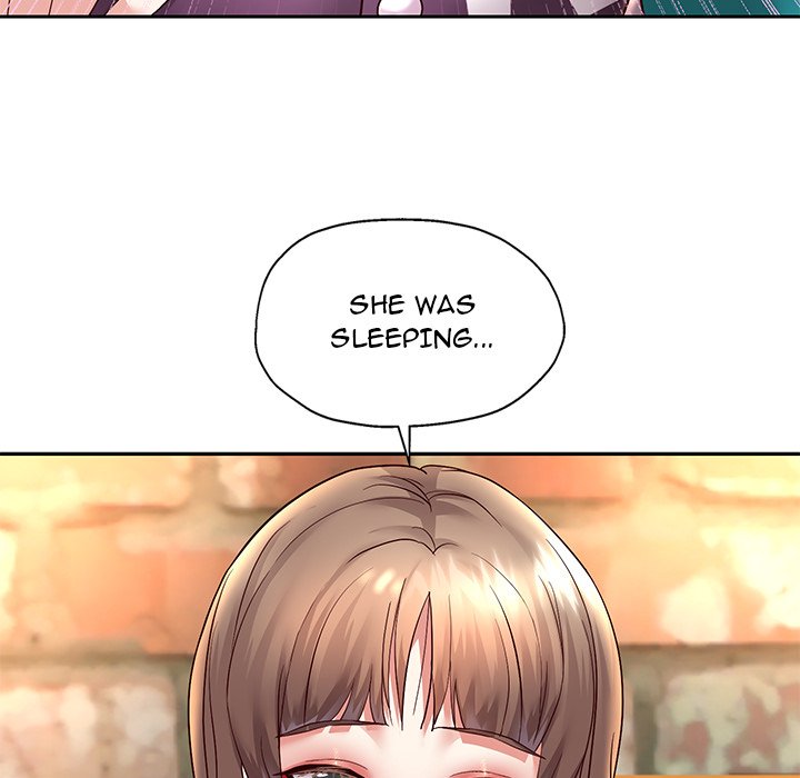 Born with a Surprise (Toomics) Chap Chapter 18 - Episode 18-Born with a Surprise (Toomics) - Next Chap 20